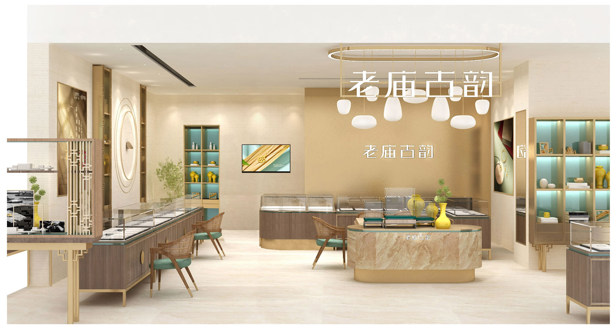 未命名-6.jpg