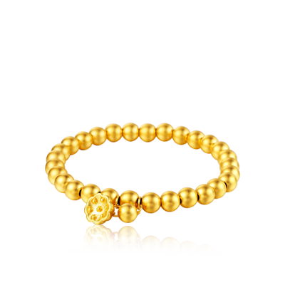 20190515105808103.png